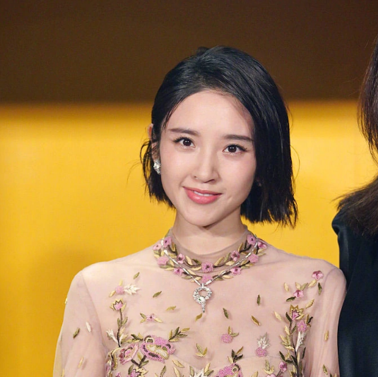 中国ドラマ「孤高の皇妃」キャスト&動画視聴方法・時代背景や見どころも! 好華(はぉほぁ) 中国ドラマ「孤高の皇妃」キャスト&動画視聴方法・時代背景や見どころも! 好華(はぉほぁ)